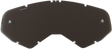 26020772_0.png