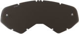 26020772_0.png
