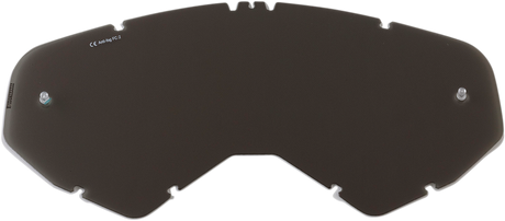 26020772_0.png