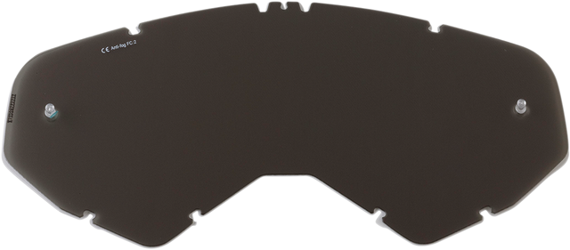 26020772_0.png