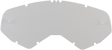 26020773_0.png