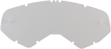 26020773_0.png