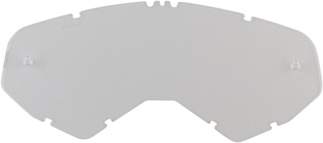 26020773_0.png