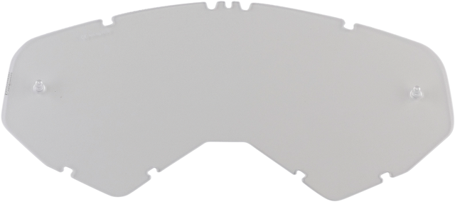 26020773_0.png