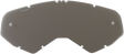 26020775_0.png