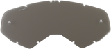 26020775_0.png