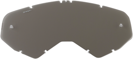 26020775_0.png