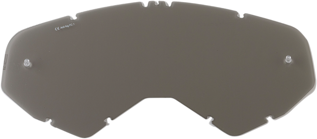 26020775_0.png