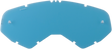 26020776_0.png