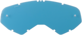 26020776_0.png