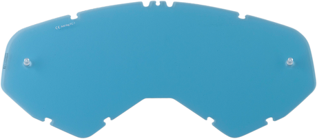 26020776_0.png