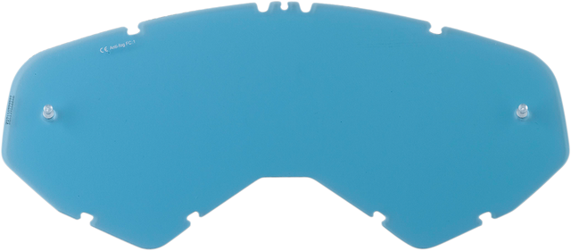 26020776_0.png