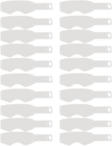 26020808_0.png
