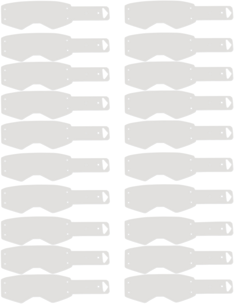 26020808_0.png