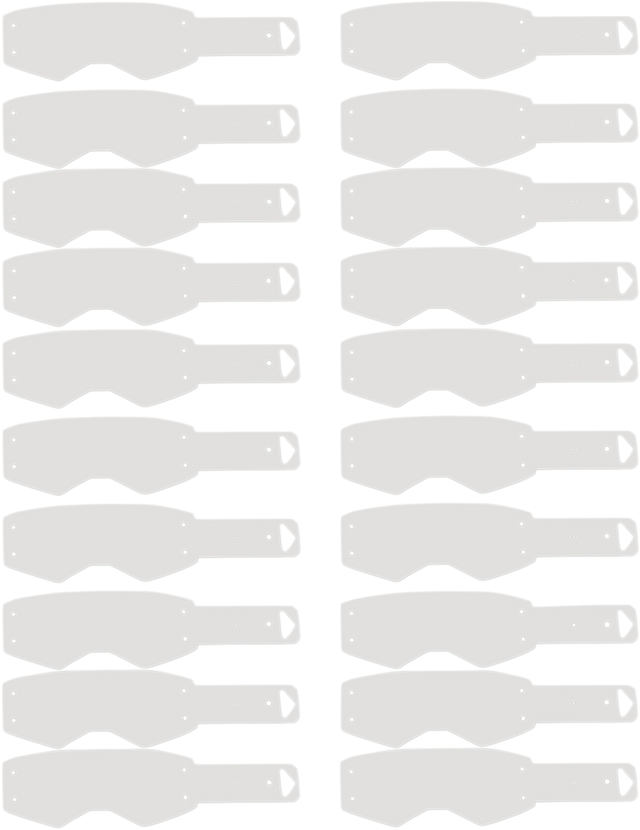 26020808_0.png