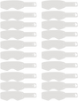 26020808_0.png