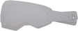 26020809_0.png