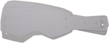 26020809_0.png