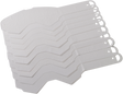 26020811_0.png