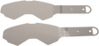 26020828_0.png