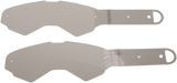 26020828_0.png
