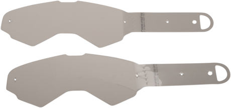 26020828_0.png