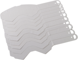 26020828_1.png