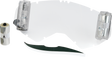 26020871_0.png