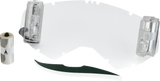 26020871_1.png