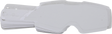 26020959_0.png