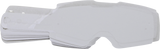 26020959_0.png