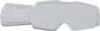 26020960_0.png