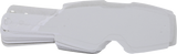 26020960_0.png