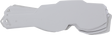 26020961_0.png