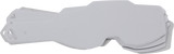 26020961_0.png