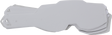 26020962_0.png