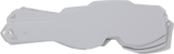 26020962_0.png