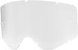 26021028_0.png