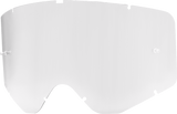 26021028_0.png