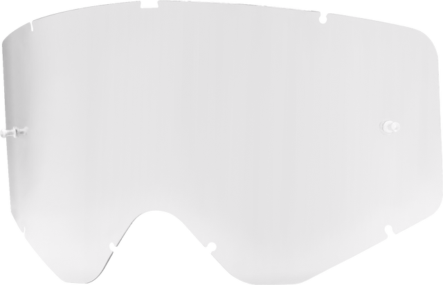 26021028_0.png