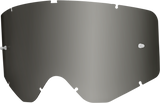 26021028_1.png