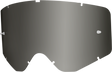 26021029_0.png