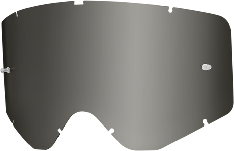 26021029_1.png