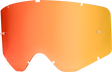 26021030_0.png