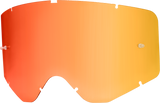 26021030_0.png