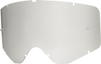 26021031_0.png