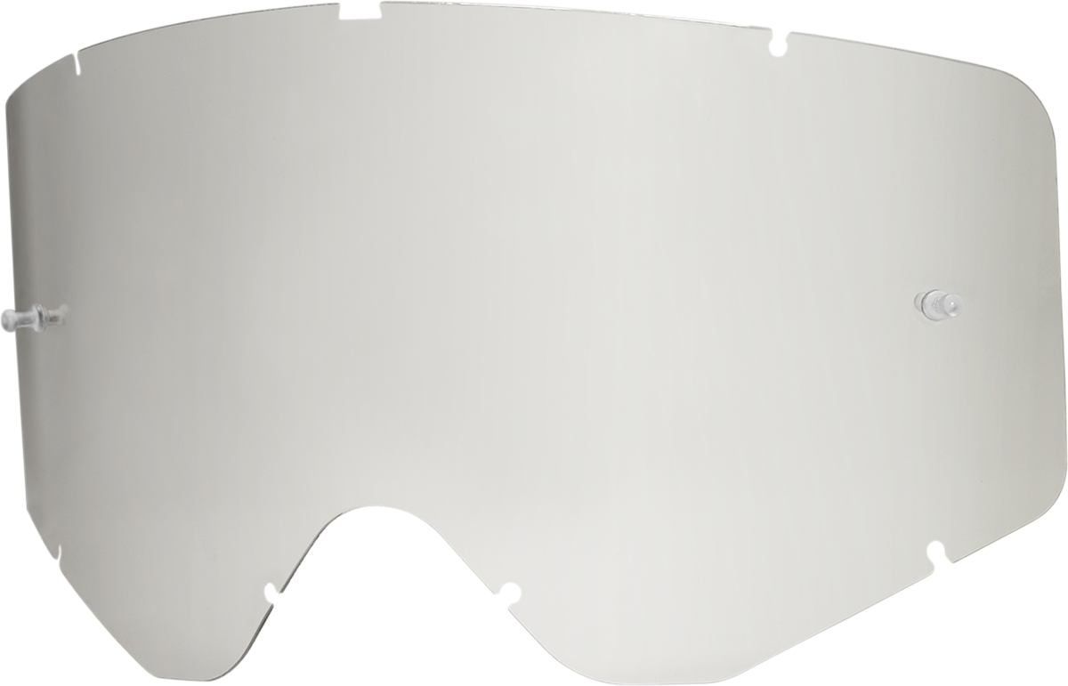 26021031_0.png