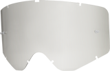 26021031_0.png