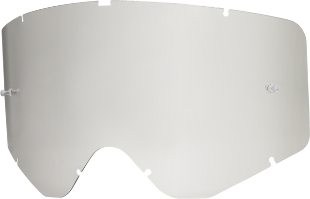 26021031_0.png