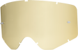 26021032_0.png